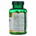 Nature's Bounty, マグネシウム、500mg、コーティング剤200錠