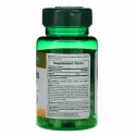 Nature's Bounty, メラトニン、10mg、カプセル60個