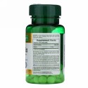 Nature's Bounty, メラトニン、即溶性、10 mg、即溶性錠剤45錠