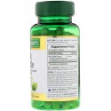 Nature's Bounty, オオアザミ、 175 mg、 100カプセル (Discontinued Item)