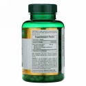 Nature's Bounty, ミルクチスル、250mg、200カプセル