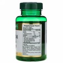 Nature's Bounty, Mini Fish Oil, 1,290 mg, 90 Mini Coated Softgels
