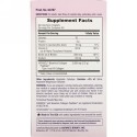 Nature's Bounty, オプティマルソリューション、若さを維持する目と肌の栄養、120カプレット (Discontinued Item)