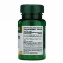 Nature's Bounty, セレン, 200 mcg, 100 錠
