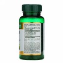 Nature's Bounty, セントジョーンスワート、 300 mg、 100カプセル