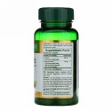 Nature's Bounty, ウコン, 450 mg, 60カプセル