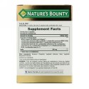 Nature's Bounty, Ultra Strength Probiotic 10, 20 Billion Live Cultures, 60 Capsules (Discontinued Item)