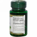 Nature's Bounty, Vitamin A & D, 100 Softgels (Discontinued Item)