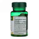 Nature's Bounty, ビタミンB - 2、100mg、100糖衣錠