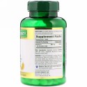 Nature's Bounty, ビタミンC、 500 mg、 250タブレット