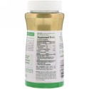 Nature's Bounty, C Gummies, Orange, 250 mg, 80 Gummies