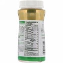 Nature's Bounty, 女性用マルチビタミングミ、ラズベリー味、50mg、グミ90個
