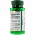 Nature's Bounty, 亜鉛, 50mg, 100カプセル