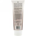 Nature's Gate, Body Butter, Coconut Scented, 8 fl oz (237 ml) (Discontinued Item)