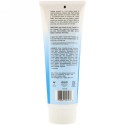 Nature's Gate, Body Butter, Fresh Scented, 8 fl oz (237 ml) (Discontinued Item)