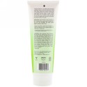 Nature's Gate, Body Butter, Shea Butter Mint Scented, 8 fl oz (237 ml) (Discontinued Item)