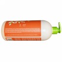 Nature's Gate, 保湿ローション, コロイド状オートミール, 32液量オンス（946 ml） (Discontinued Item)