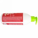 Nature's Gate, ローション、ザクロサンフラワー、18 fl oz (532 ml) (Discontinued Item)