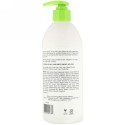 Nature's Gate, Body Lotion, Tea Tree, 18 fl oz (532 ml) (Discontinued Item)