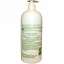 Nature's Gate, ボディソープ, ザクロとヒマワリ, 32液量オンス（946 ml） (Discontinued Item)