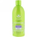Nature's Gate, コンディショナー、補充、ラベンダー＋牡丹、18 fl oz (532 ml) (Discontinued Item)