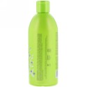 Nature's Gate, コンディショナー、補充、ラベンダー＋牡丹、18 fl oz (532 ml) (Discontinued Item)