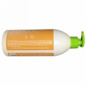 Nature's Gate, グローローション、 ミディアム、 18 fl oz (532 ml) (Discontinued Item)