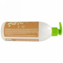 Nature's Gate, ローション, 保湿, 麻, 18液量オンス（532 ml） (Discontinued Item)