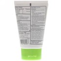 Nature's Gate, スポーツ、ビーガンサンスクリーン、SPF 50、4 fl oz (118 ml) (Discontinued Item)