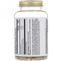 Nature's Herbs, Aloe Vera, Inner Leaf, 100 Vegetarian Capsules