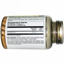 Nature's Herbs, ビターメロン、 100 カプセル