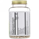 Nature's Herbs, CL-7フォーミュラ、100ベジタリアンカプセル (Discontinued Item)