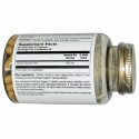 Nature's Herbs, カスカラサグラダの樹皮, 100カプセル (Discontinued Item)