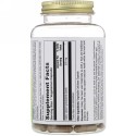 Nature's Herbs, Celery Seed, 100 Vegetarian Capsules