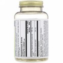 Nature's Herbs, フェヌグリークタイム、ベジタリアンカプセル100粒 (Discontinued Item)