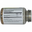 Nature's Herbs, セイヨウサンザシ、 花/葉/実、 100 カプセル