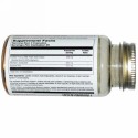 Nature's Herbs, ミルクアザミエキス、350 mg、50 カプセル (Discontinued Item)