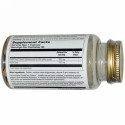 Nature's Herbs, ネトル・ルート-パウダー, 300 mg, 60 カプセル (Discontinued Item)