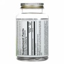 Nature's Herbs, パウダルコ、 内樹皮、 100 カプセル