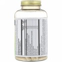 Nature's Herbs, 植物エストロゲンパワー、植物性カプセル150粒 (Discontinued Item)
