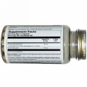 Nature's Herbs, シリカパワー、 300 mg、 60 カプセル