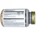 Nature's Herbs, ワイルドカントリーサイド、ツボクサ、100植物性カプセル (Discontinued Item)