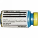 Nature's Life, B-2 リボフラビン、 250 mg、 100錠 (Discontinued Item)