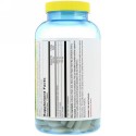 Nature's Life, バイオフラボノイド、1000mg、250粒