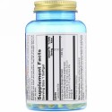 Nature's Life, Borage Oil, 1,000 mg, 60 Softgels (Discontinued Item)