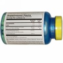 Nature's Life, プロメライン サイナスイーズ（鼻腔ケア）、ベジキャップ使用 100 錠 (Discontinued Item)