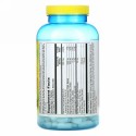 Nature's Life, カル / マグ / 亜鉛 コンプレックス、250 錠