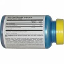 Nature's Life, クランベリー、1,200 mg、60 錠 (Discontinued Item)
