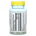 Nature's Life, K-2、 メナテトレノン、 5,000 mcg、タブレット60錠