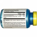 Nature's Life, マグネシウム, 500 mg, 100カプセル